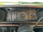 Thumbnail Photo 10 for 1990 Ford Bronco XLT